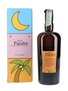 Papalin Finest Blend Of Old Rums Velier 70cl / 42%