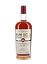 Engenhos Do Norte 970 Single Cask Madeira Rum Distilled 2008, Bottled 2017 - Faria & Filhos 70cl / 57.3%