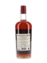 Engenhos Do Norte 970 Single Cask Madeira Rum Distilled 2008, Bottled 2017 - Faria & Filhos 70cl / 57.3%
