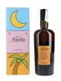 Papalin Finest Blend Of Old Rums Velier 70cl / 42%