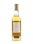 Macallan 1989 17 Year Old Bottled 2006 - Club Delle Mignonettes 70cl / 43%