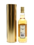 Rosebank 1990 21 Years Old Bottled 2011 - Murray McDavid 70cl