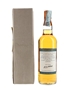 Arran Calvados Cask Finish Bottled 2005 70cl / 60.1%