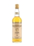 Glenesk 1984 Bottled 1997 - Gordon & MacPhail 70cl / 40%