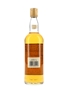 Glenesk 1984 Bottled 1997 - Gordon & MacPhail 70cl / 40%