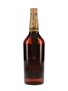 Seagram's VO 1967  75cl / 40%