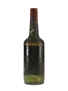 Jameson Irish Whiskey Bottled 1970s - Soffiantino 75cl / 40%