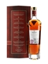 Macallan Rare Cask Batch No.2 2018 Release 70cl / 43%