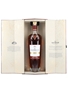 Macallan Rare Cask Batch No.2 2018 Release 70cl / 43%