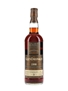 Glendronach 1990 PX Sherry Puncheon 20 Year Old 70cl / 52.6%