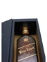 Johnnie Walker Blue Label Dubai Duty Free Edition 100cl / 40%