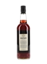 Glenrothes 2000 Bottled 2007 - Chieftain's German Tartan Edition 70cl / 53.9%