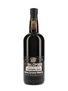 Royal Oporto 1983 Vintage Port  75cl / 20%