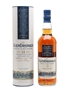 Glendronach 18 Year Old Bottled 2014 - Tawny Port Finish 70cl / 46%