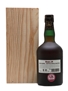 J M Rhum 2005 Tres Vieux Bottled 2017 - 40th Anniversary Of Amathus 50cl / 44.3%