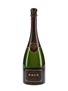 Krug 1998 Champagne  75cl / 12%