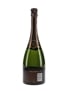 Krug 1998 Champagne  75cl / 12%