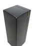 Armand de Brignac Gold Ace of Spades 75cl / 12.5%