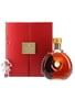 Remy Martin Louis XIII Cognac Baccarat Crystal - Bottled 2010 70cl / 40%