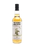 Bunnahabhain 35 Years Old The Whisky Mercenary 70cl