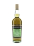 Chartreuse Green Bottled 1977-1982 70cl / 55%