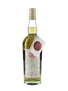 Chartreuse Green Bottled 1977-1982 70cl / 55%