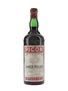 Picon Amer Bottled 1950s 74cl / 26.2%