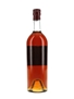 Matthew Gloag Very Fine Old Cognac Bottled 1940s 71cl