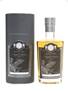 Glengoyne 1972 Angel's Choice 39 Years Old 35cl