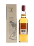 Scapa 1987 Bottled 1999 - Gordon & MacPhail 70cl / 40%