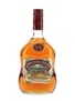 Appleton Estate VX Wray & Nephew 75cl / 43%