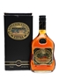 Appleton Estate Extra Jamaica Rum Wray & Nephew 75cl / 43%