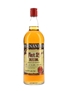 Fernandes Vat 19 Trinidad Rum Bottled 1980s 100cl / 43%