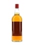 Fernandes Vat 19 Trinidad Rum Bottled 1980s 100cl / 43%