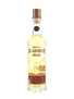 Cazadores Anejo Tequila  70cl / 40%