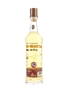 Cazadores Anejo Tequila  70cl / 40%