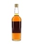 Famous Grouse Brand Extra Quality Bottled 1960s 75cl