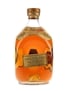 Old Smuggler The Gaelic Whisky Bottled 1940s - Jas & Geo Stodart Ltd. 75cl