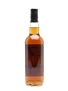 Clynelish 1996 'Age Matters' 17 Years Old The Whiskyman 70cl