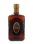 Old Argyll Bottled 1960s 75cl / 43%