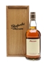 Glenfarclas 1987 Family Casks Cask #3826 70cl