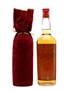 Glen Flagler 8 Year Old Bottled 1970s 75cl / 43%