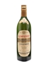 Glenfiddich 8 Year Old Straight Malt Bottled 1960s 78cl / 43%