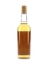 Glenmorangie 10 Year Old Bottled 1960s 75.7cl / 40%