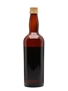 Johnny Wright's Black Seal Bottled 1960s 75cl