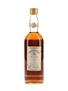 Glen Rossie Special Reserve Bottled 1950s 75cl