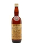 Macpherson's Cluny Bottled 1950s 75cl