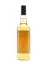 Glen Grant 1992 21 Years Old The Whiskyman 70cl