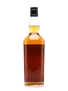 Big T 5 Year Old Bottled 1960s - Tomatin Distillers Company Exports Ltd. 75cl / 43%