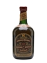 Chivas Regal 12 Year Old Bottled 1950s-1960s 75.7cl